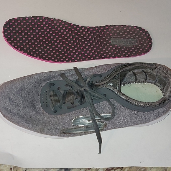 Skechers Go Step - Picture 9 of 9